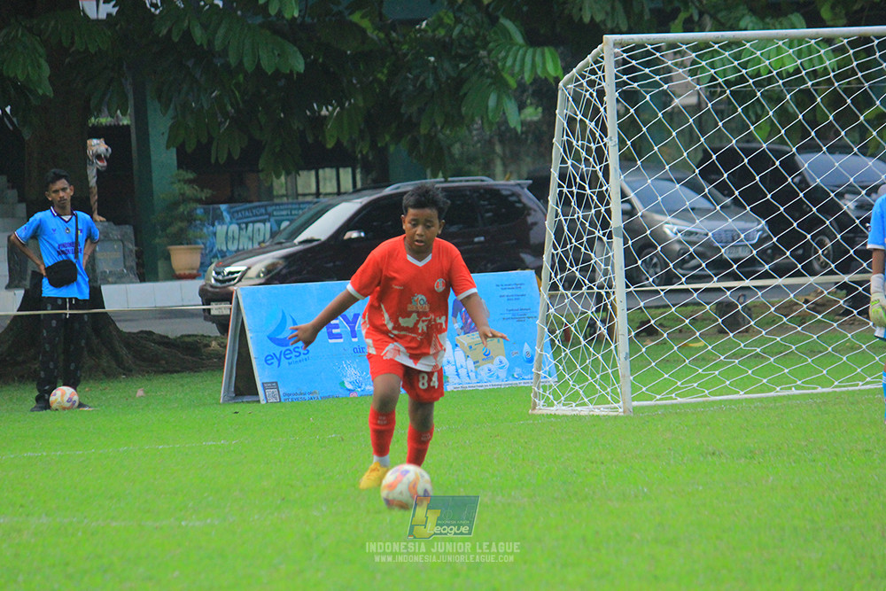 ijl u11 100526 brazillian ss lfa vs indonesia muda utara