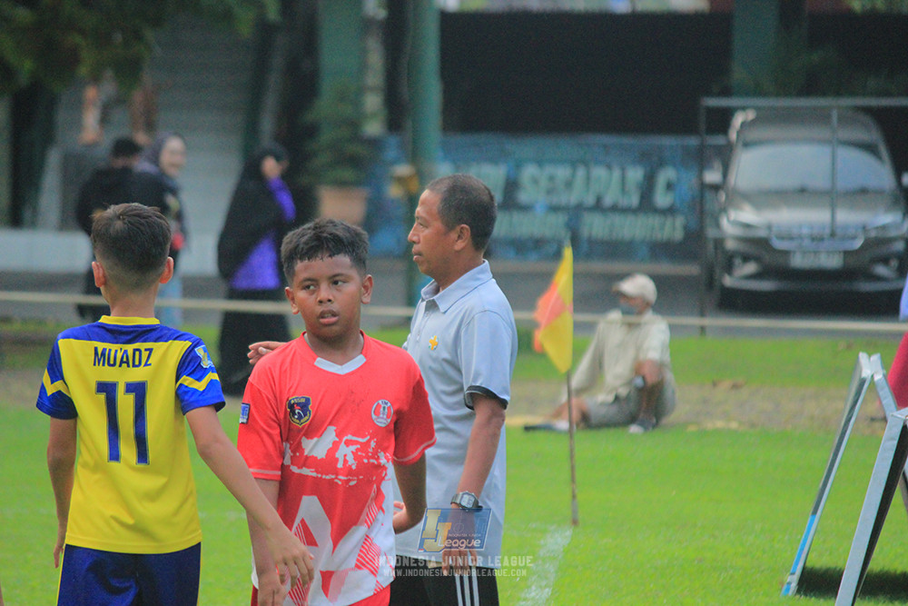 ijl u11 100526 brazillian ss lfa vs indonesia muda utara