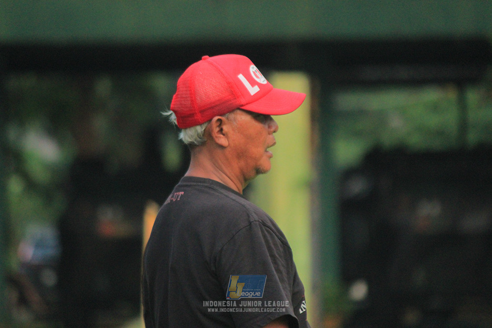 ijl u11 100526 brazillian ss lfa vs indonesia muda utara