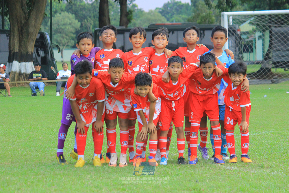 ijl u11 100526 brazillian ss lfa vs indonesia muda utara