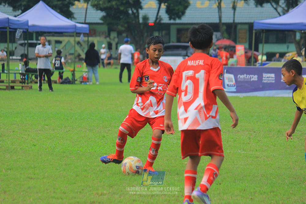 ijl u11 100526 brazillian ss lfa vs indonesia muda utara