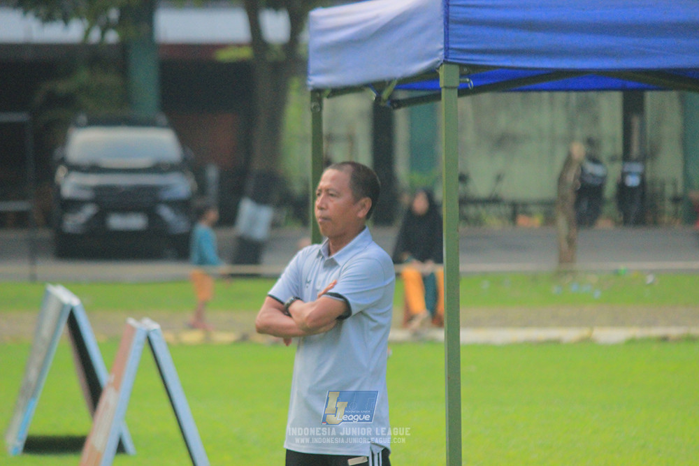 ijl u11 100526 brazillian ss lfa vs indonesia muda utara