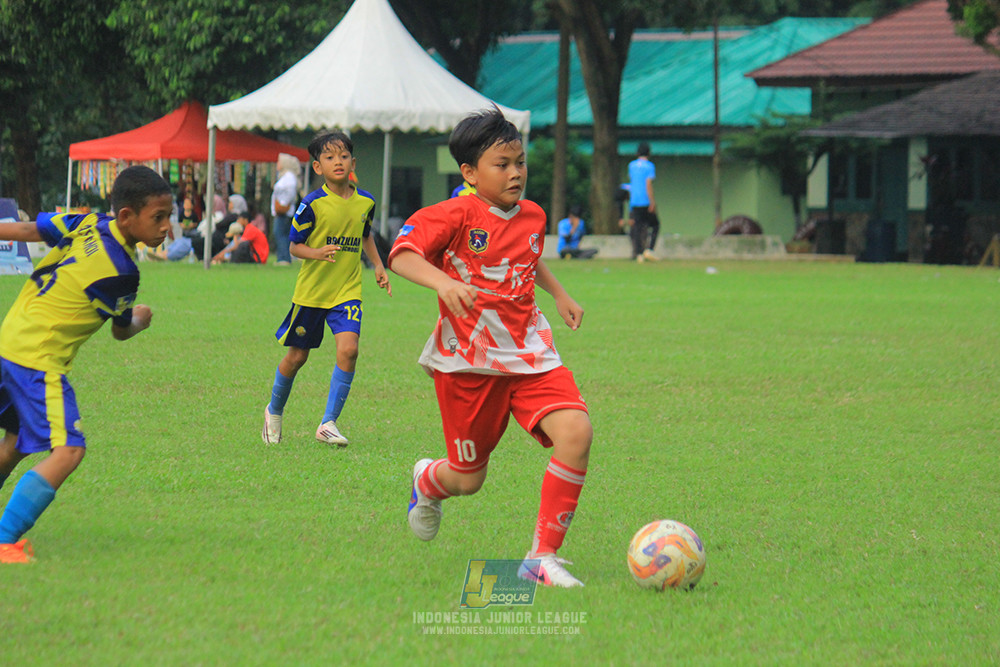 ijl u11 100526 brazillian ss lfa vs indonesia muda utara