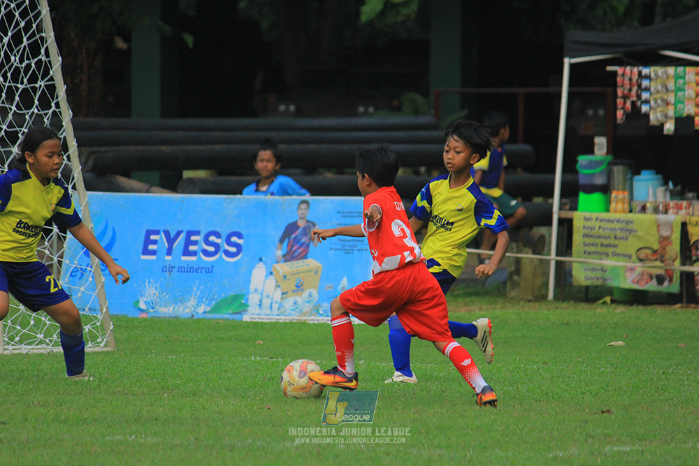 ijl u11 100526 brazillian ss lfa vs indonesia muda utara