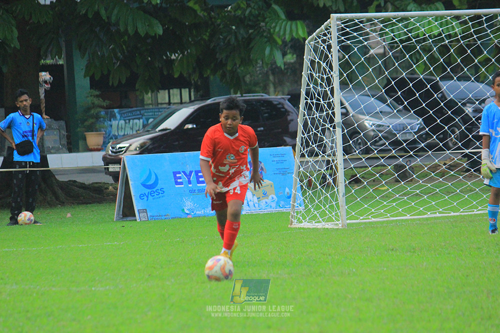 ijl u11 100526 brazillian ss lfa vs indonesia muda utara