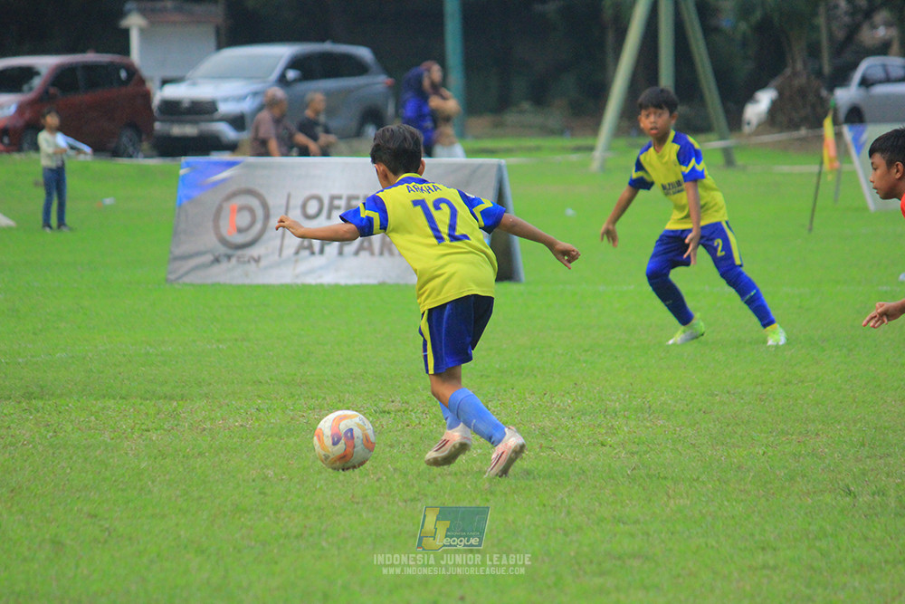 ijl u11 100526 brazillian ss lfa vs indonesia muda utara