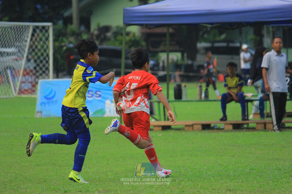 ijl u11 100526 brazillian ss lfa vs indonesia muda utara