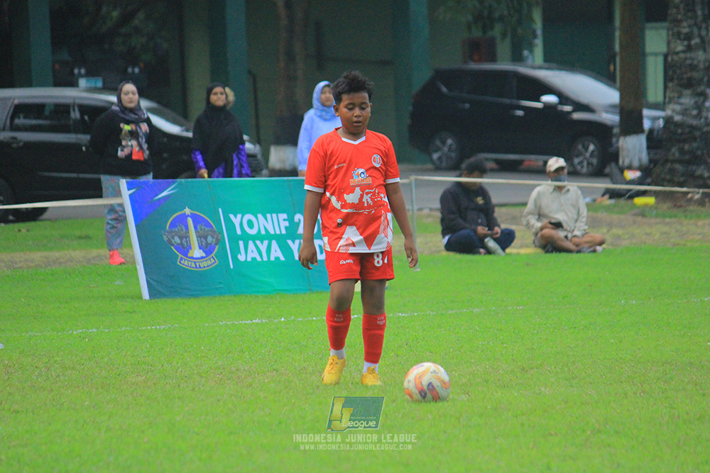 ijl u11 100526 brazillian ss lfa vs indonesia muda utara