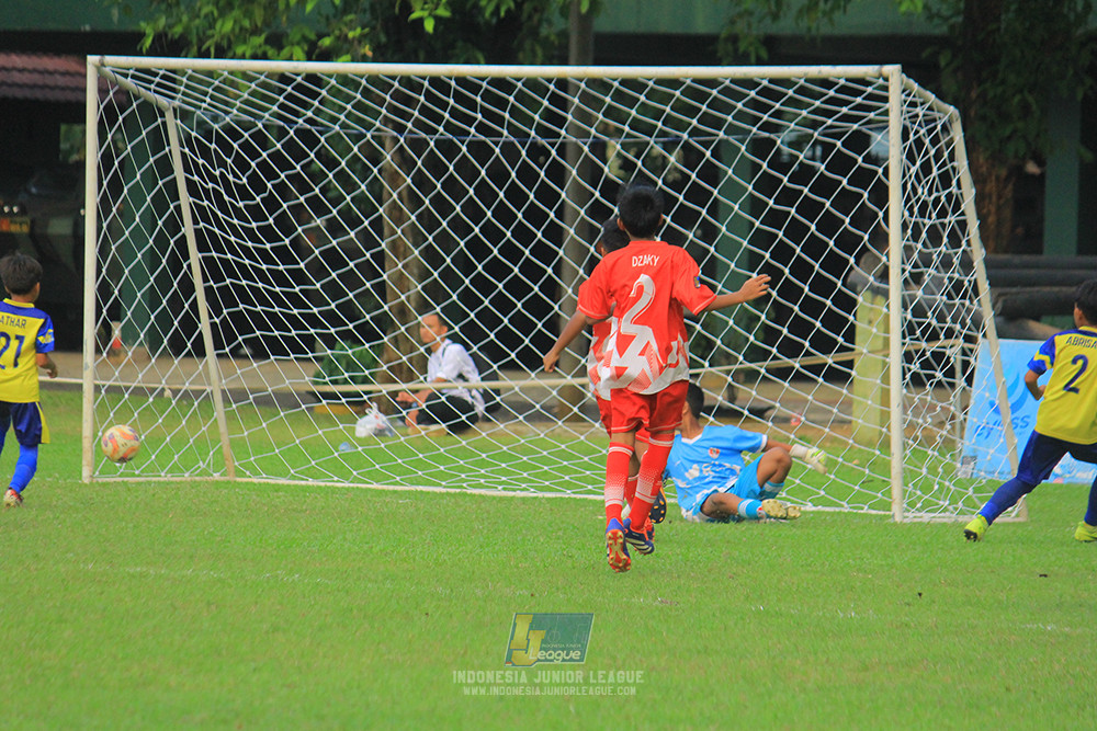 ijl u11 100526 brazillian ss lfa vs indonesia muda utara