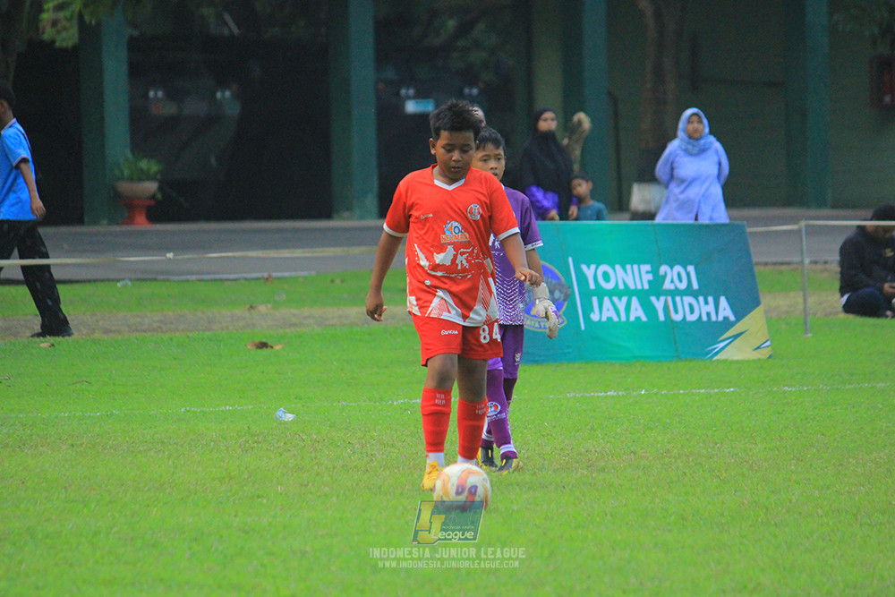 ijl u11 100526 brazillian ss lfa vs indonesia muda utara
