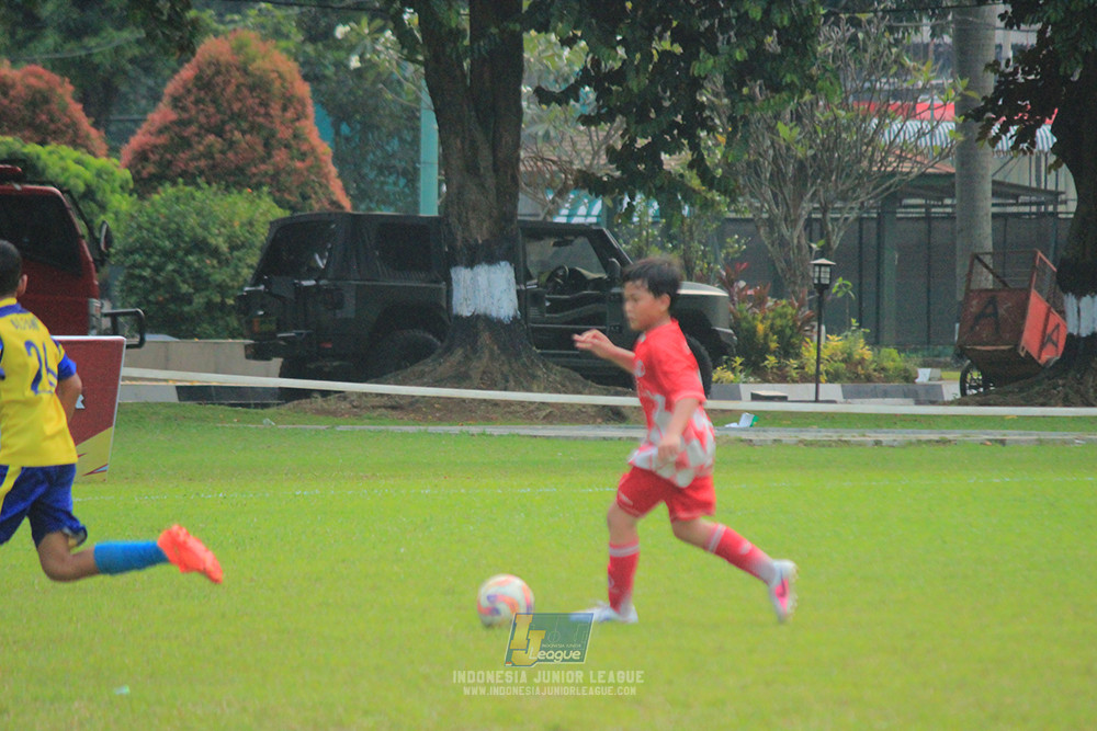 ijl u11 100526 brazillian ss lfa vs indonesia muda utara