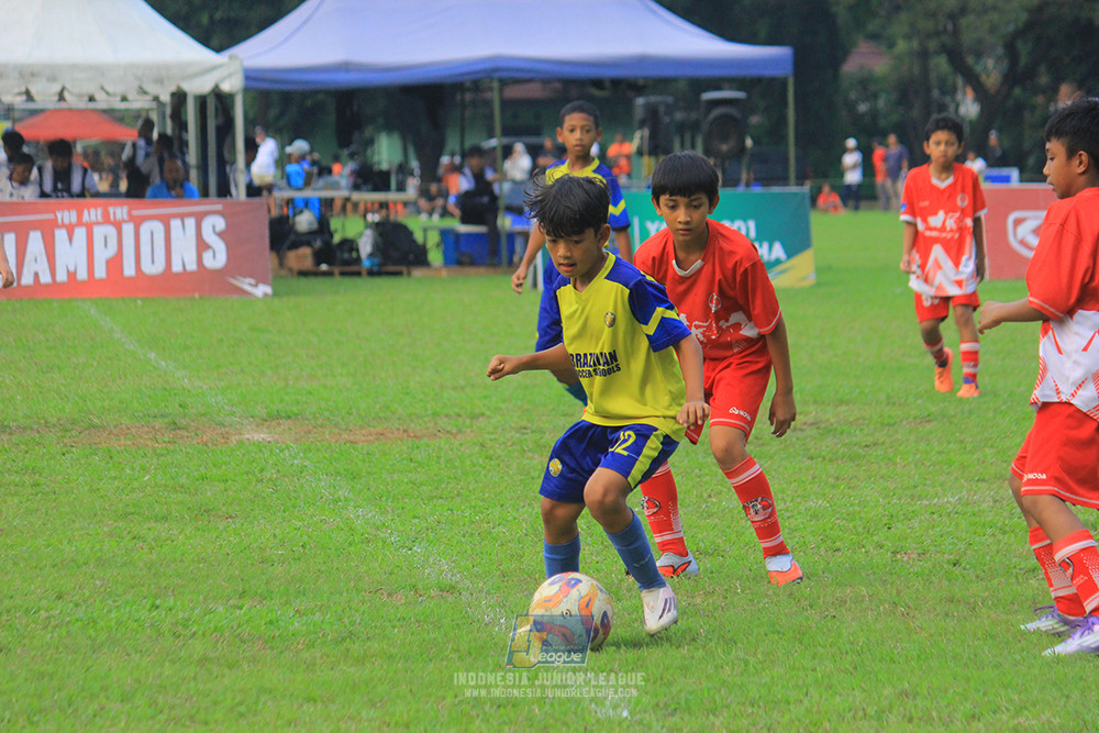 ijl u11 100526 brazillian ss lfa vs indonesia muda utara