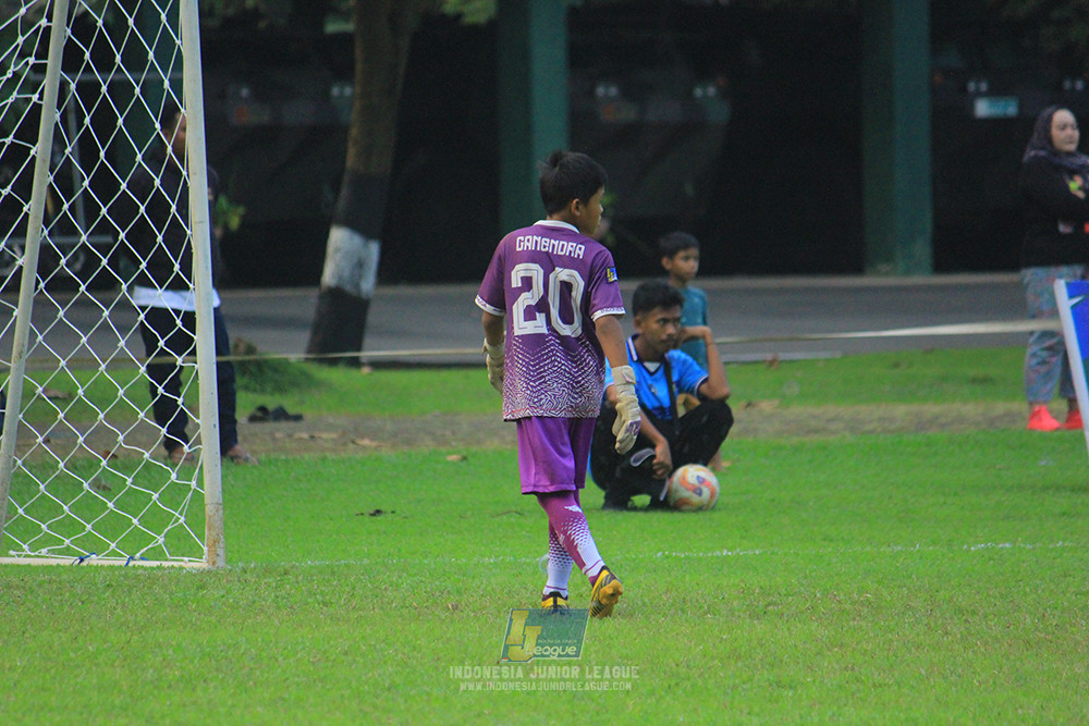ijl u11 100526 brazillian ss lfa vs indonesia muda utara