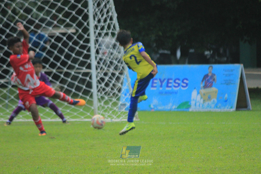 ijl u11 100526 brazillian ss lfa vs indonesia muda utara
