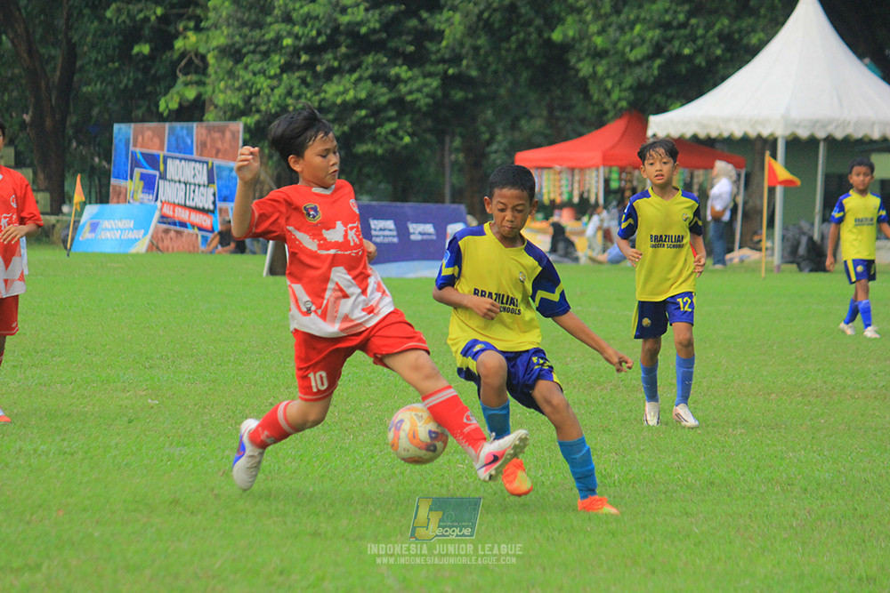 ijl u11 100526 brazillian ss lfa vs indonesia muda utara