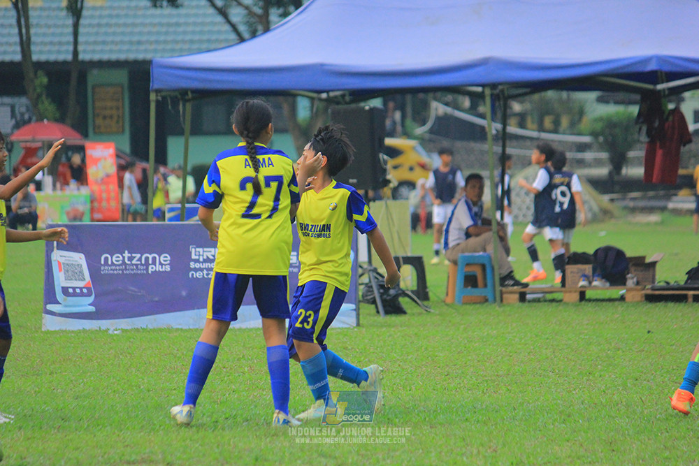 ijl u11 100526 brazillian ss lfa vs indonesia muda utara