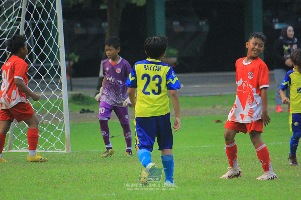 ijl u11 100526 brazillian ss lfa vs indonesia muda utara