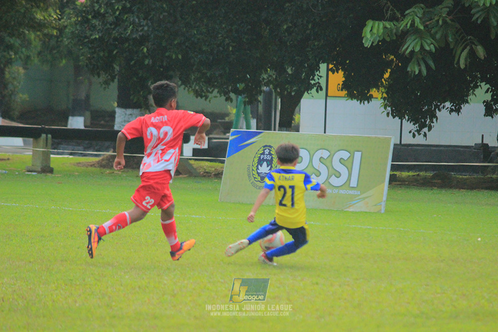 ijl u11 100526 brazillian ss lfa vs indonesia muda utara