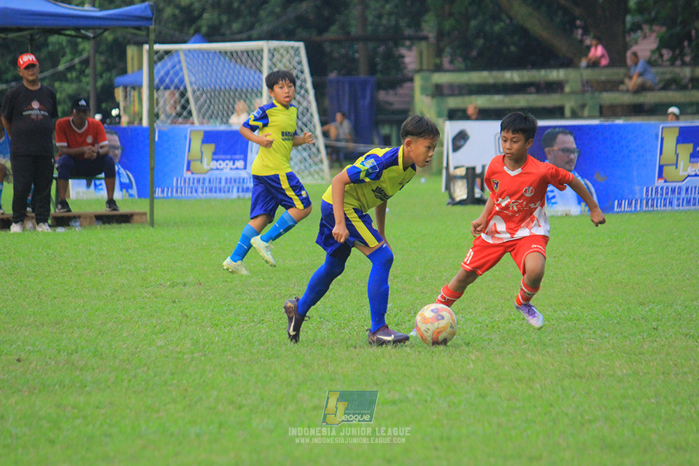 ijl u11 100526 brazillian ss lfa vs indonesia muda utara
