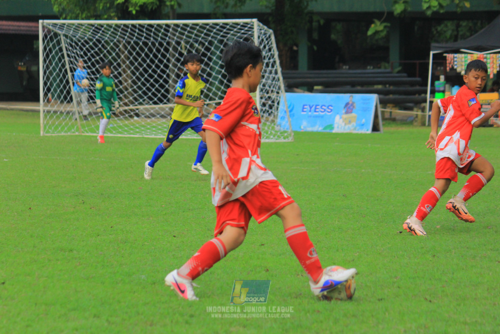 ijl u11 100526 brazillian ss lfa vs indonesia muda utara