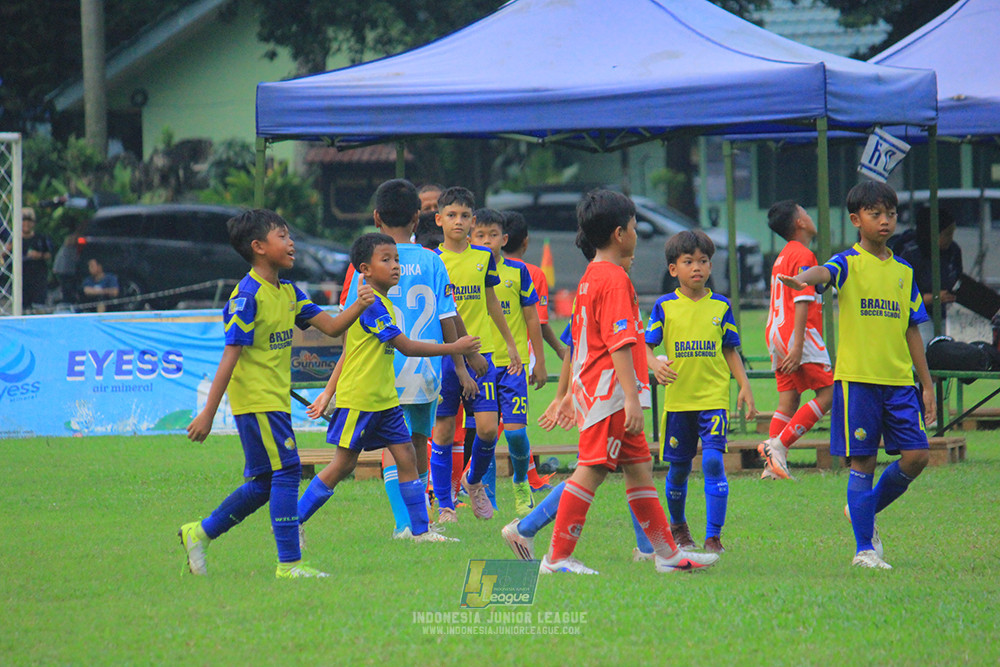 ijl u11 100526 brazillian ss lfa vs indonesia muda utara