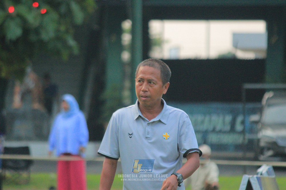 ijl u11 100526 brazillian ss lfa vs indonesia muda utara