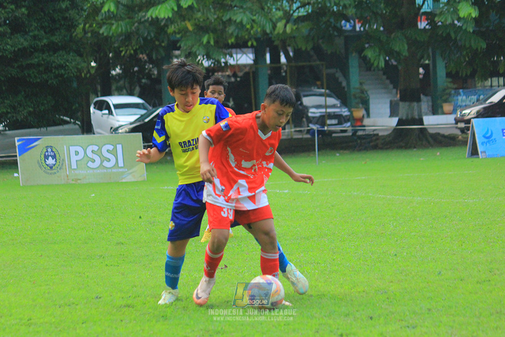 ijl u11 100526 brazillian ss lfa vs indonesia muda utara