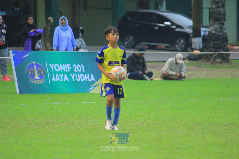 ijl u11 100526 brazillian ss lfa vs indonesia muda utara