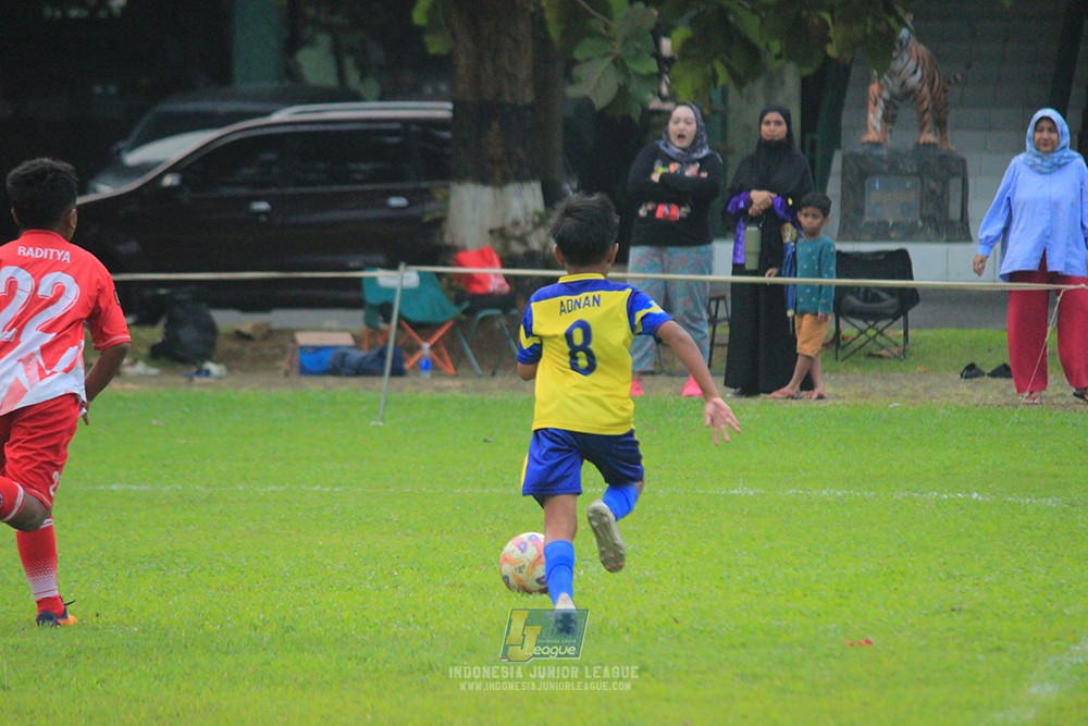 ijl u11 100526 brazillian ss lfa vs indonesia muda utara