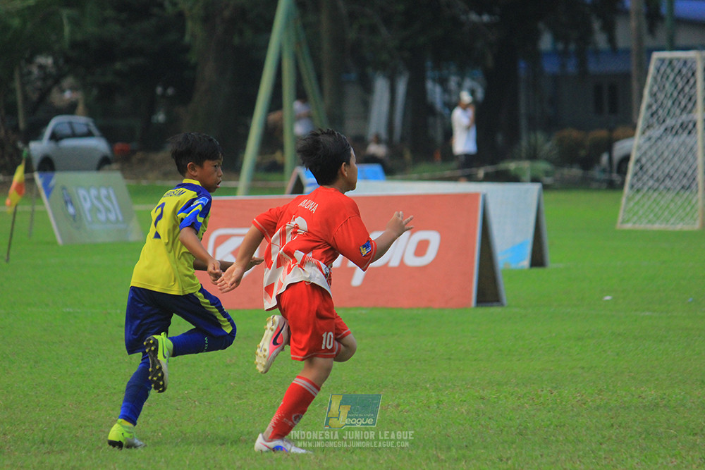 ijl u11 100526 brazillian ss lfa vs indonesia muda utara