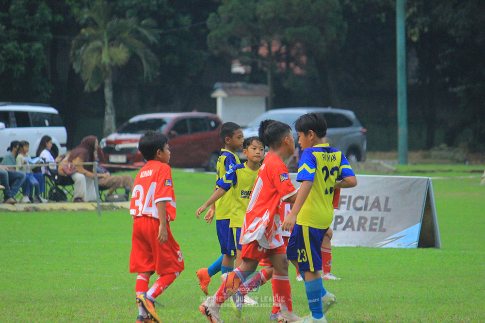 ijl u11 100526 brazillian ss lfa vs indonesia muda utara