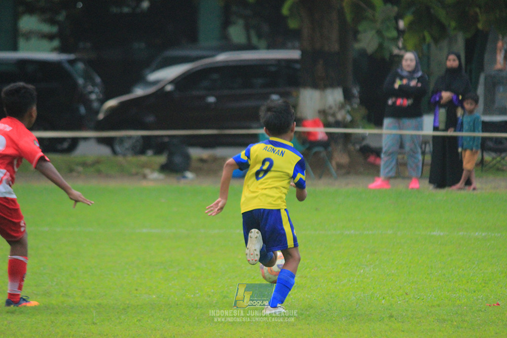 ijl u11 100526 brazillian ss lfa vs indonesia muda utara