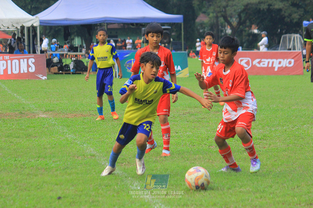 ijl u11 100526 brazillian ss lfa vs indonesia muda utara