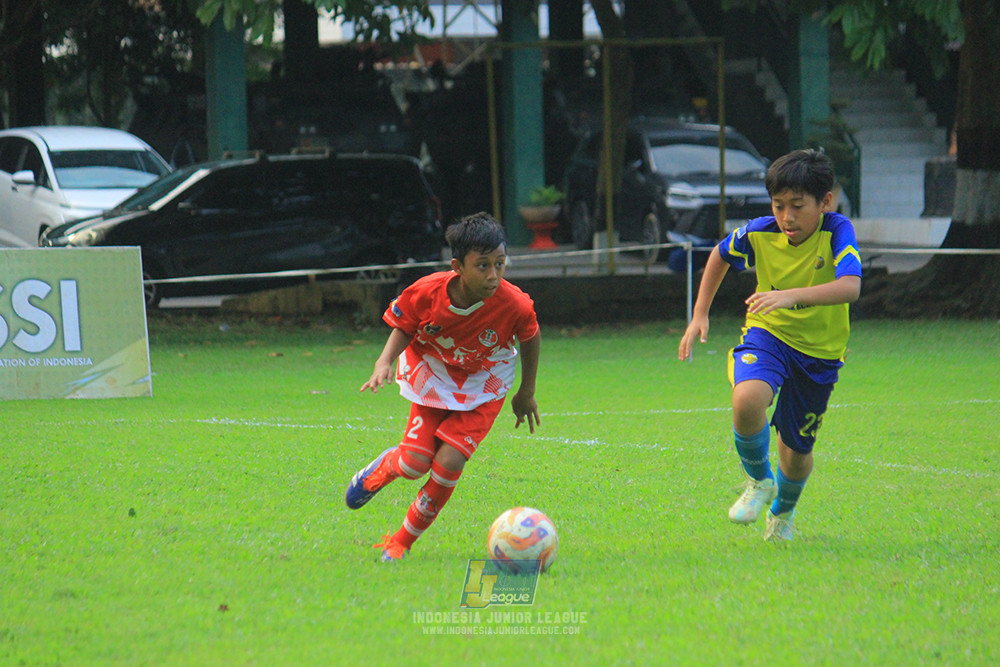 ijl u11 100526 brazillian ss lfa vs indonesia muda utara