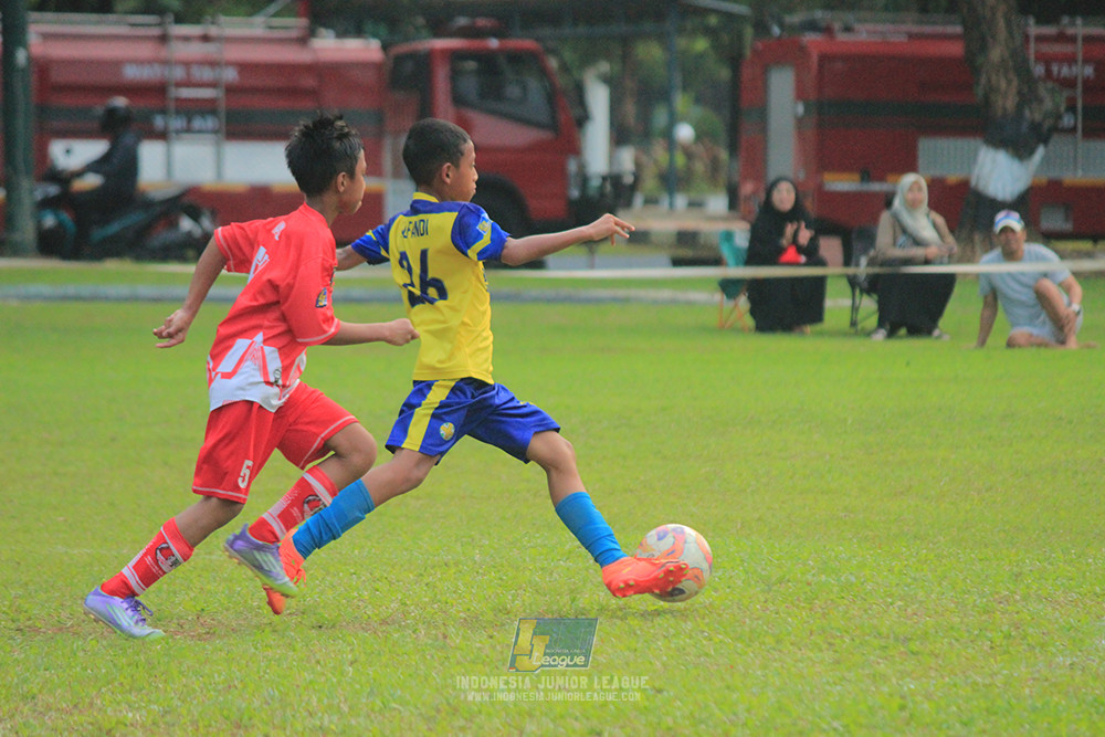 ijl u11 100526 brazillian ss lfa vs indonesia muda utara