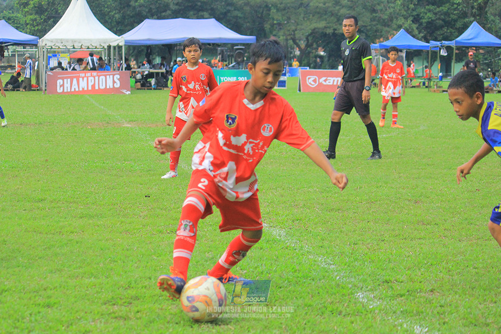 ijl u11 100526 brazillian ss lfa vs indonesia muda utara