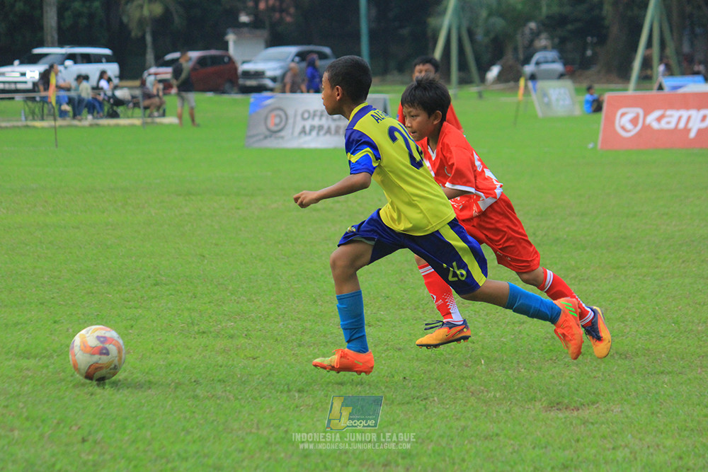 ijl u11 100526 brazillian ss lfa vs indonesia muda utara