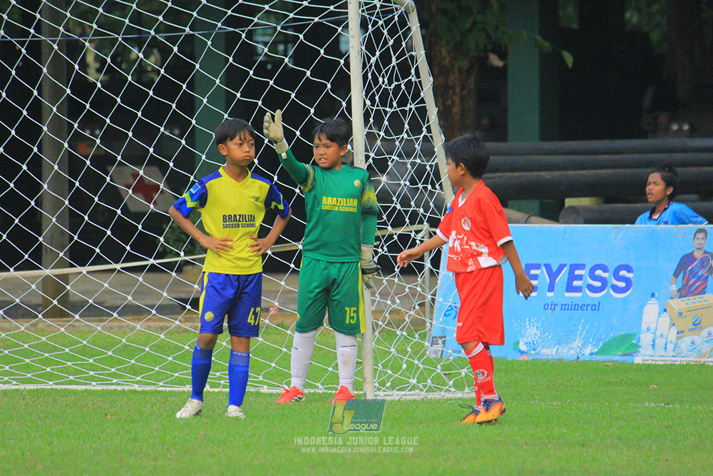 ijl u11 100526 brazillian ss lfa vs indonesia muda utara
