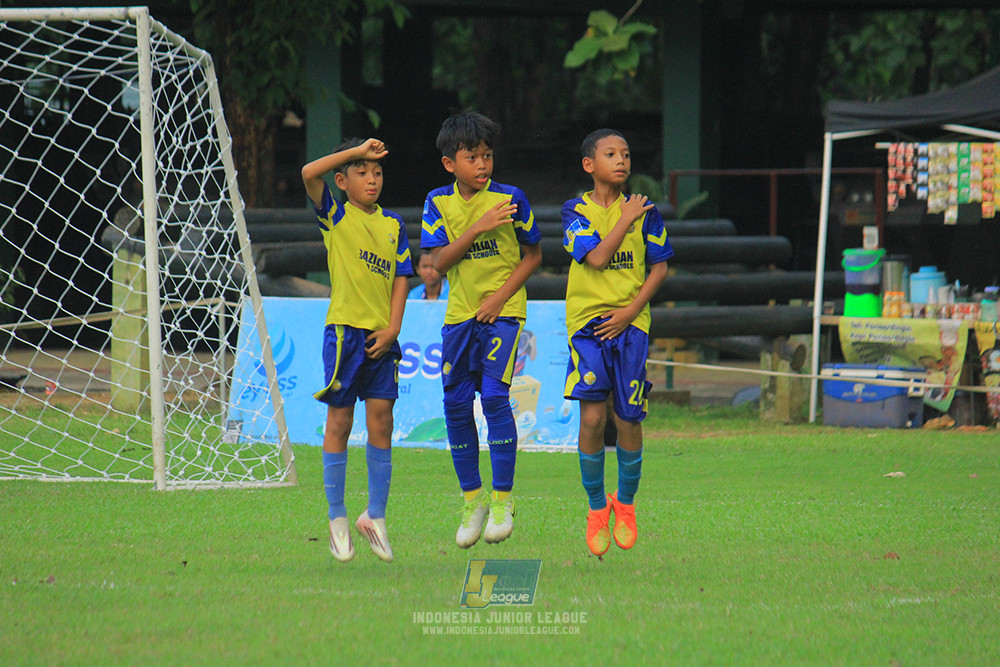 ijl u11 100526 brazillian ss lfa vs indonesia muda utara
