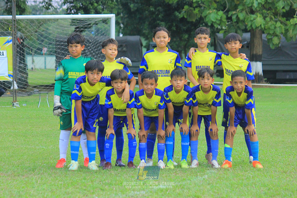 ijl u11 100526 brazillian ss lfa vs indonesia muda utara