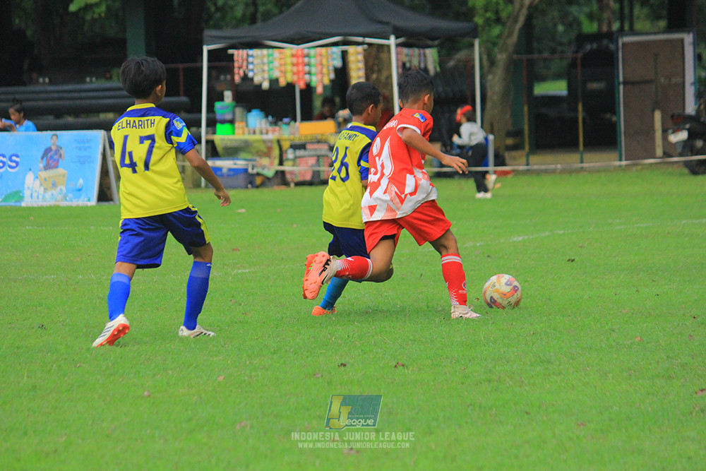 ijl u11 100526 brazillian ss lfa vs indonesia muda utara