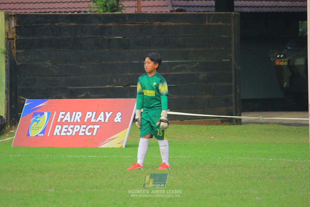 ijl u11 100526 brazillian ss lfa vs indonesia muda utara