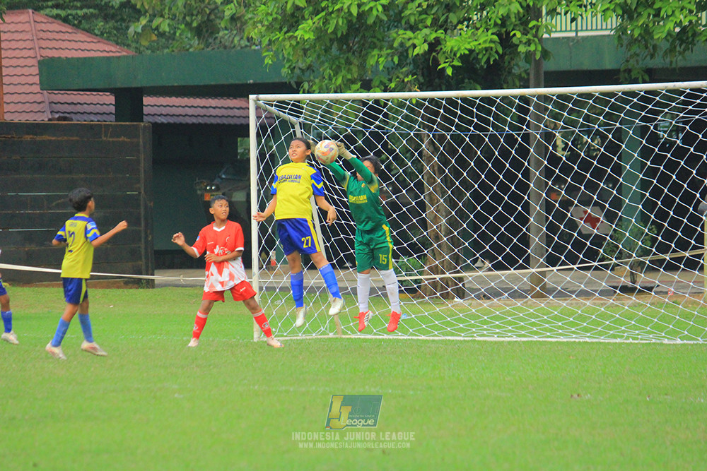 ijl u11 100526 brazillian ss lfa vs indonesia muda utara