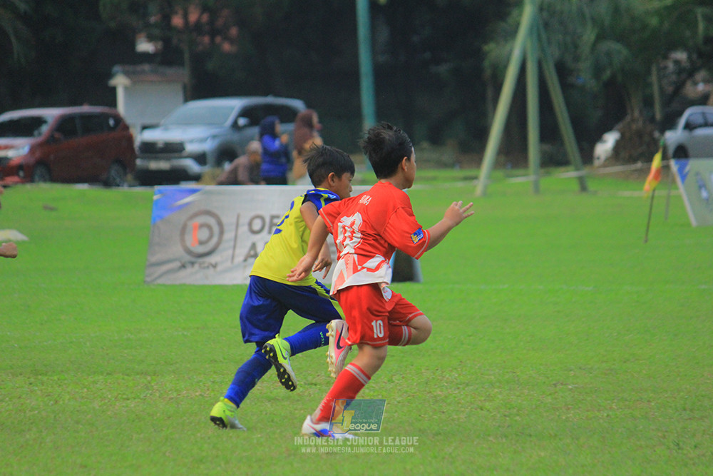 ijl u11 100526 brazillian ss lfa vs indonesia muda utara