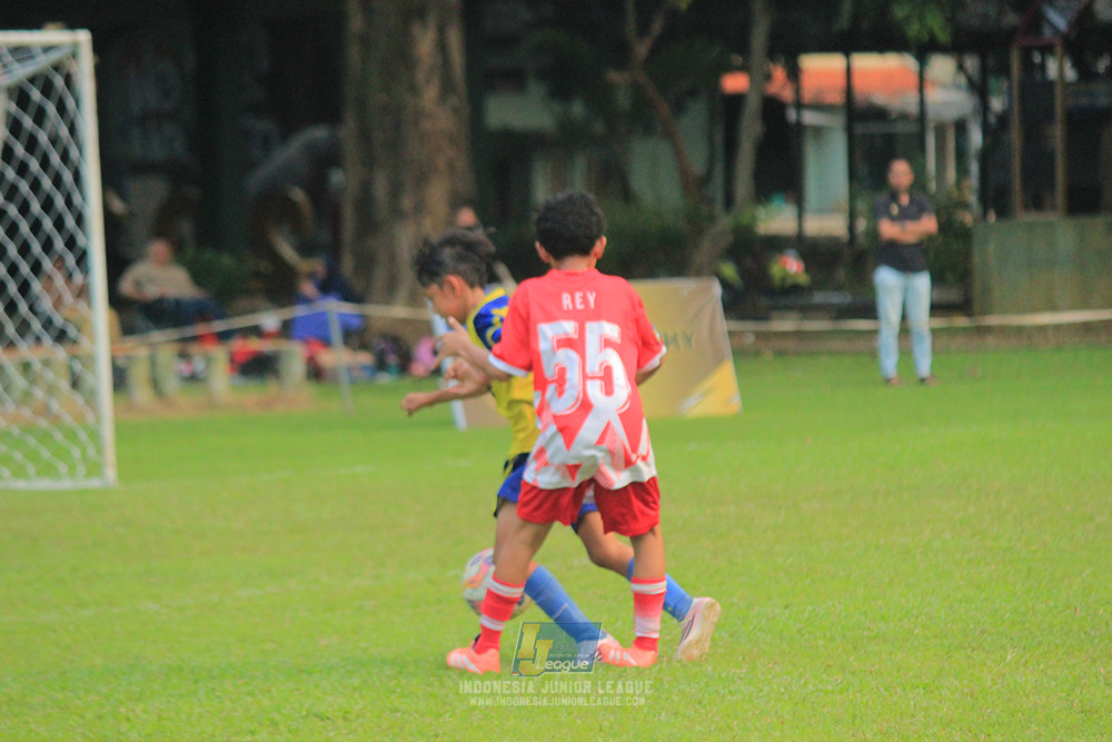 ijl u11 100526 brazillian ss lfa vs indonesia muda utara