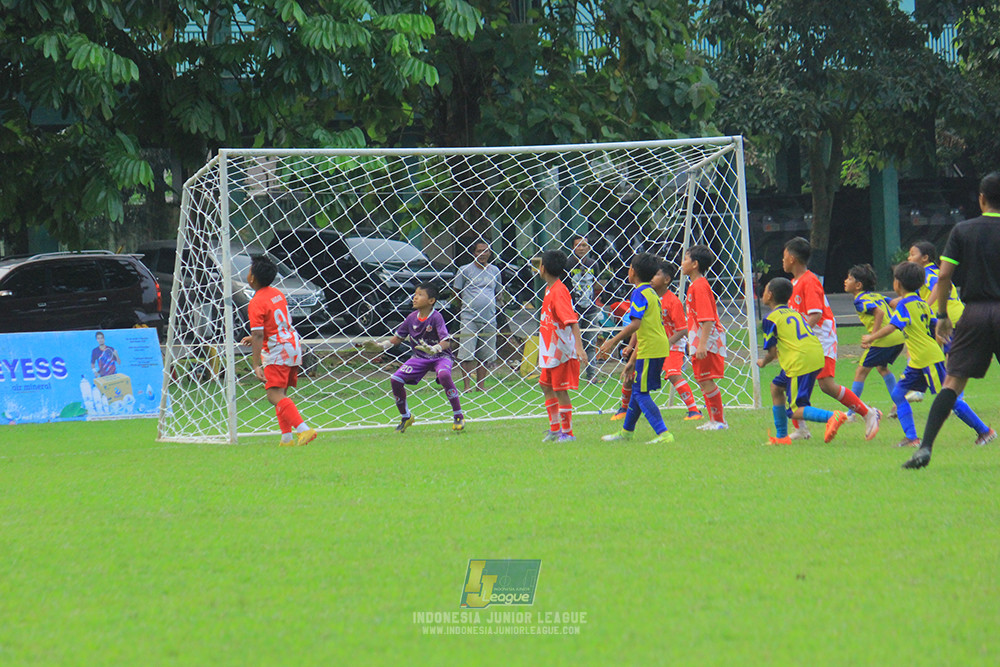 ijl u11 100526 brazillian ss lfa vs indonesia muda utara