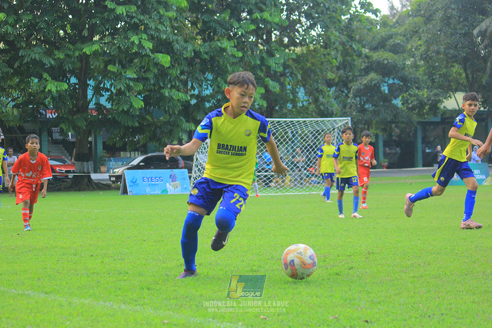 ijl u11 100526 brazillian ss lfa vs indonesia muda utara