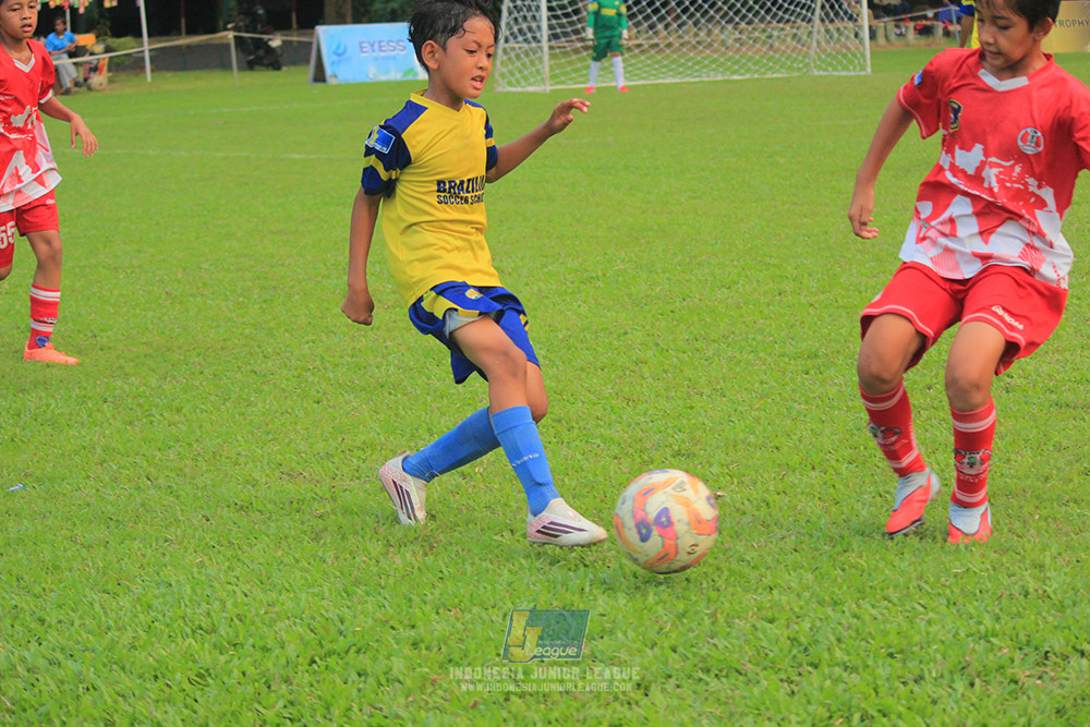 ijl u11 100526 brazillian ss lfa vs indonesia muda utara