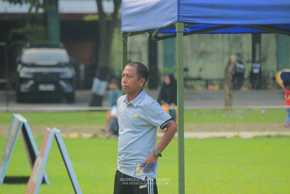 ijl u11 100526 brazillian ss lfa vs indonesia muda utara