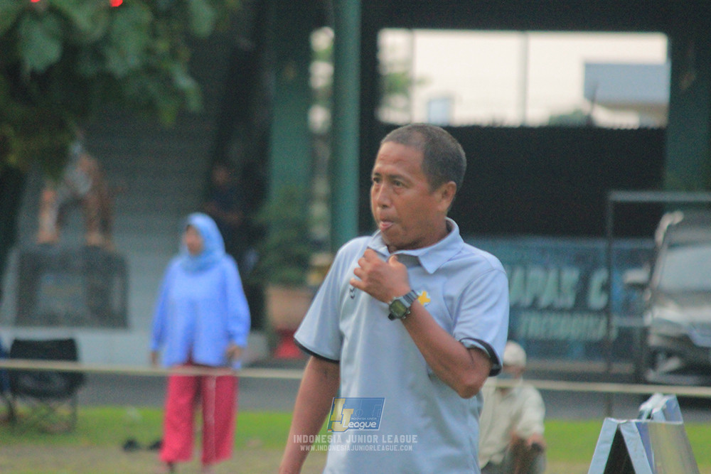 ijl u11 100526 brazillian ss lfa vs indonesia muda utara
